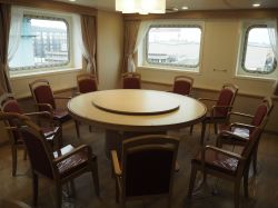 Tables